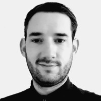 PFEIFFER & MAY Employee Michael Meyer's profile photo