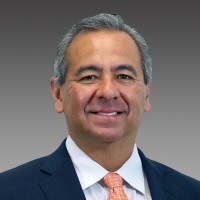 Kymeta Corporation Employee Manny Mora's profile photo
