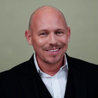 Eklund's, Inc - total elevator cab solutions Employee Mark Mayne's profile photo