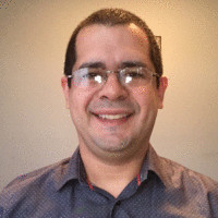 Johnson Controls Employee Fernando Vasconcelos's profile photo