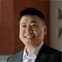 BHI Employee Kevin Hung's profile photo