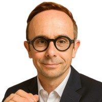 Charly Limou Email & Phone Number