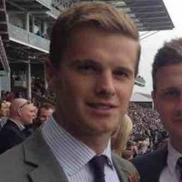 Schofield Money Ltd Employee James Schofield's profile photo