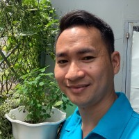 DeQuest Employee Thong Doc's profile photo
