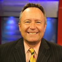 Brian Mylar Email & Phone Number