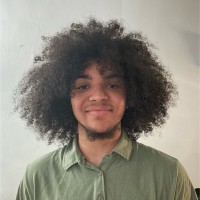 Edwin Colon Email & Phone Number