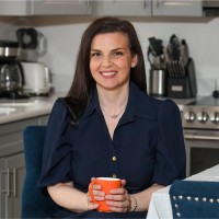 Luxo Executive Rentals - Worcester, MA Employee Carolyn Bartley's profile photo