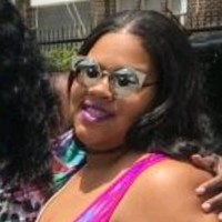 Central Credit Services, Inc. Employee Miya Jefferson's profile photo