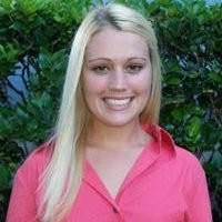 Macy Thomas Email & Phone Number