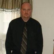 Robert Hunsche Email & Phone Number