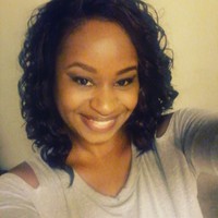MonarqRC Employee Nikki Randolph's profile photo