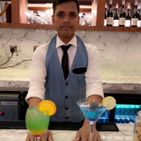 Grupo Asador de Aranda Employee Beleyet Khan's profile photo