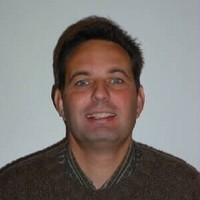Retail Partners Colruyt Group Employee Chris Vandervorst's profile photo
