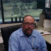 T-Mobile Employee Jay Blessing's profile photo