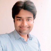 Ashutosh Kumar Email