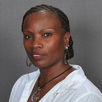 Yolanda Thomas Email & Phone Number