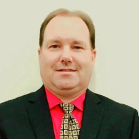 Copper Springs Behavioral Health Employee Thomas Putrow's profile photo