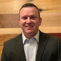 Benjamin Cox Email & Phone Number