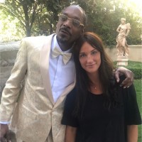 Klarna Employee Rebecca Tepavac's profile photo