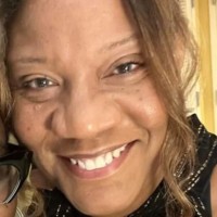 Karla Powell Email & Phone Number