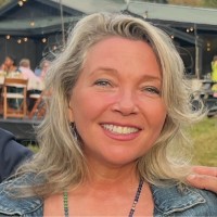 SolidXperts Employee Katy Shemligian's profile photo