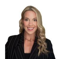 Caroline Hyde Email & Phone Number