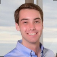Ryan Clappison Email & Phone Number