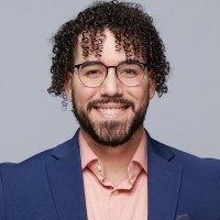 Marcial Pimentel Email & Phone Number