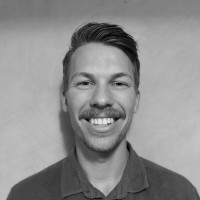 Marcus Farendahl Email & Phone Number