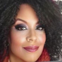 TOPEKA PUBLIC SCHOOLS Employee Pamela Betts's profile photo