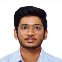 Sudhanva Bhatt Email
