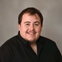 Rack Group Employee Samuel Orton's profile photo