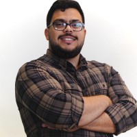 Lucas de Assis Leite Cintra Email