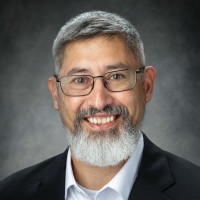 CSX Technology Employee Christopher Wilson's profile photo