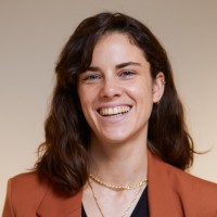 Ines Schuber Email
