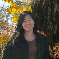 Jean Han Email & Phone Number