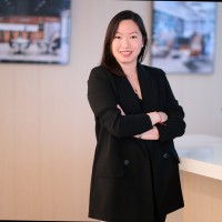 Spectorgroup Employee Karen Wong's profile photo