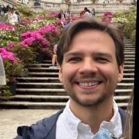 Christopher Doucet Email & Phone Number