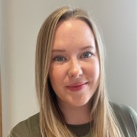 EpitogenX Employee Megan Simpson's profile photo