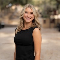 PGM of Texas, LLC Employee Chloe Zimmer's profile photo