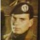EDILIZIA Employee Maurizio Mei's profile photo