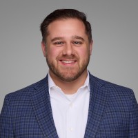 PepsiCo Employee John Behrens's profile photo