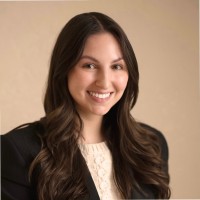 Alessia Barabba Email & Phone Number