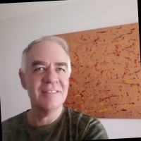 Universidad de la Empresa Employee Ing.mario Olsztyn's profile photo