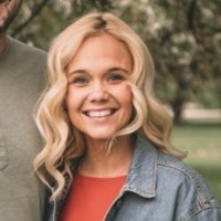 Housby Employee Morgan Wentland's profile photo