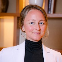 Turnkey Capital Inc. Employee Andréa Melone's profile photo