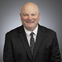 Complete HealthCare Resources-Eastern, Inc. Employee Richard Scully Jr's profile photo