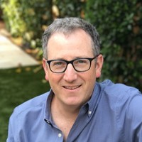 TMG Partners Employee Peter Weltchek's profile photo