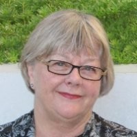 Nancy Jacobi Email & Phone Number