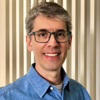 Via Varejo SA Employee Ricardo Ciosani's profile photo